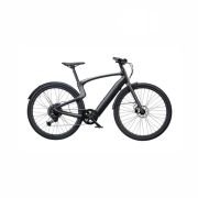 Urtopia Carbon 1