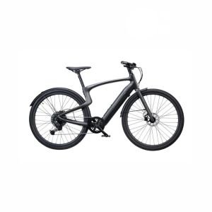Urtopia Carbon 1