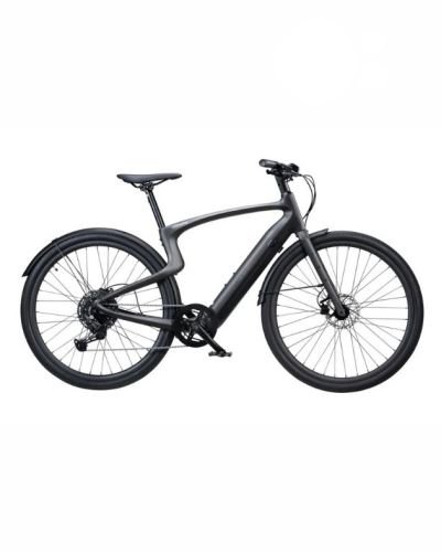 Urtopia Carbon 1 Pro