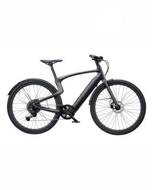 Urtopia Carbon 1 Pro