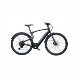 Urtopia Carbon 1