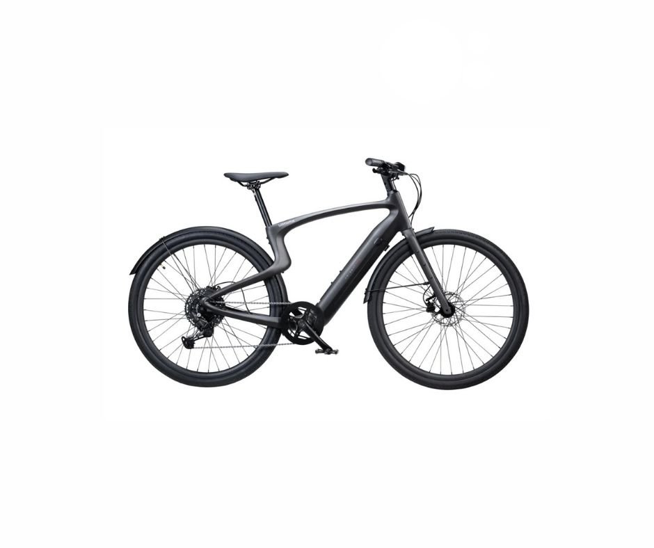 Urtopia Carbon 1 Pro