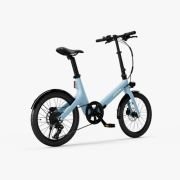 Urtopia Carbon Fold Step Thru (1)