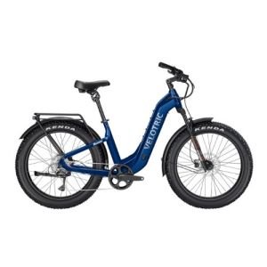 Velotric Nomad 2x