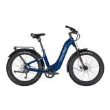 Velotric Nomad 2X Midnight Blue