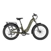 Velotric Nomad 2X Sage