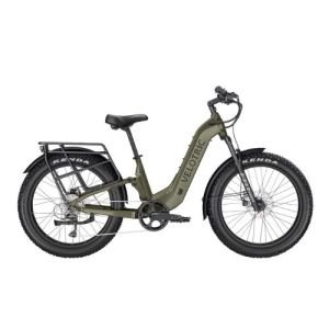 Velotric Nomad 2x