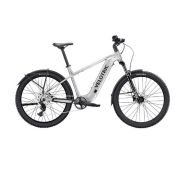 Velotric Summit 2