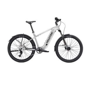 Velotric Summit 2