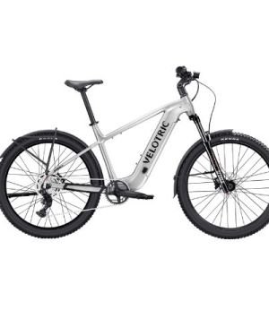 Velotric Summit 2