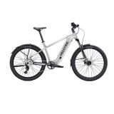 Velotric Summit 2