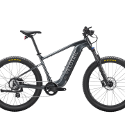 Velotric Summit 1