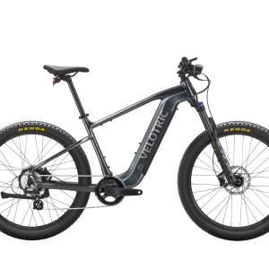 Velotric Summit 1