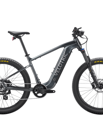 Velotric Summit 1
