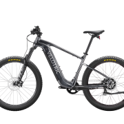 Velotric Summit 1