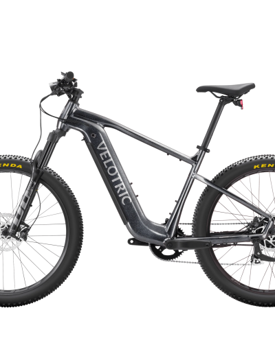 Velotric Summit 1