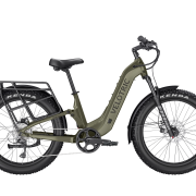 Velotric Nomad 2x