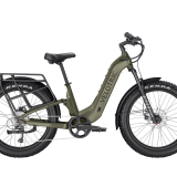 Velotric Nomad 2x