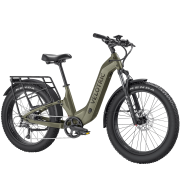 Velotric Nomad 2x