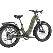 Velotric Nomad 2x