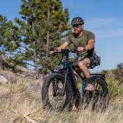 Velotric Nomad 2x