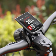Velotric Summit 1