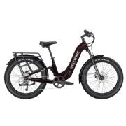 Velotric Nomad 2 Step Thru