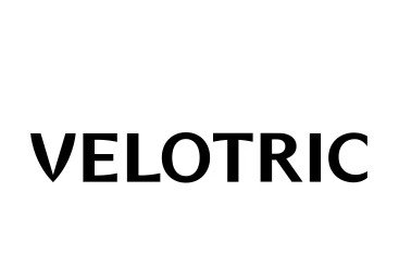 Velotric