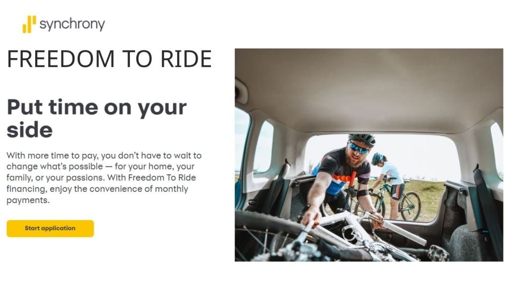 Synchrony Florida Ebike Financing (1)