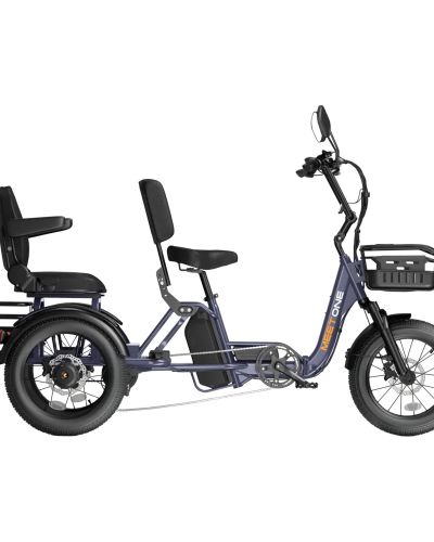 Meet One Pair Etrike
