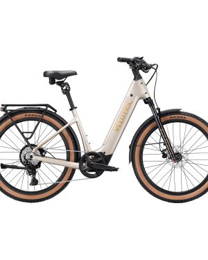 Velotric Discover M Ebike