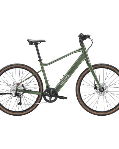 Velotric Tempo Ebike