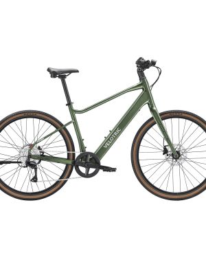Velotric Tempo Ebike