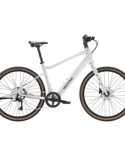 Velotric Tempo Ebike
